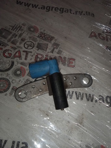 RENAULT 8200647554 Датчик коленвала в наличии Чернигов