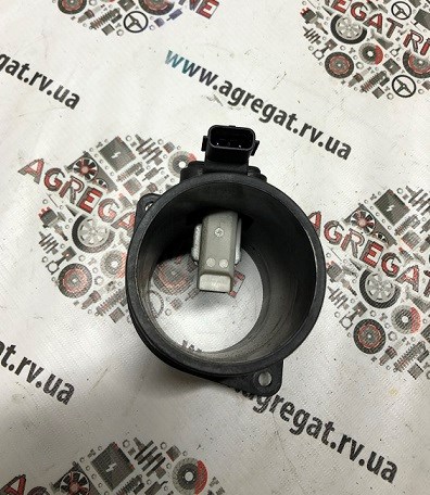 8200651315 ДМРВ купить Чернигов