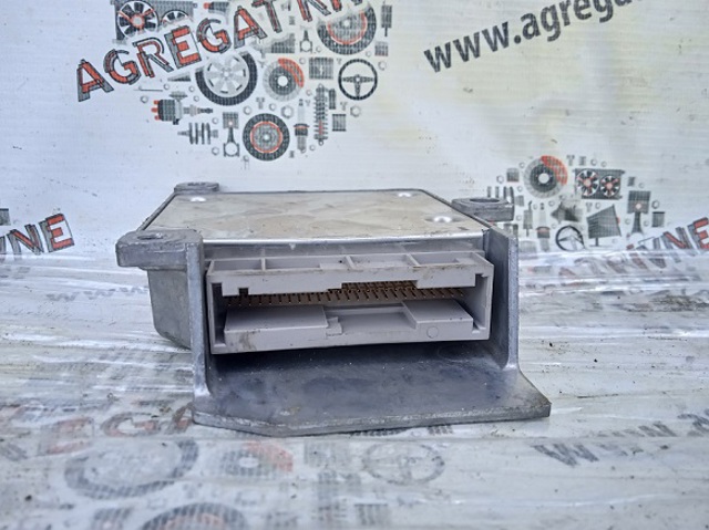 8200656329 RENAULT купить в Житомир