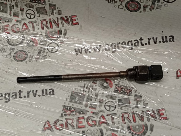 Датчик уровня масла двигателя 8200670533 RENAULT