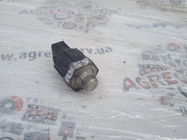 8200680689 RENAULT Датчик детонации купить в Хмельницкий