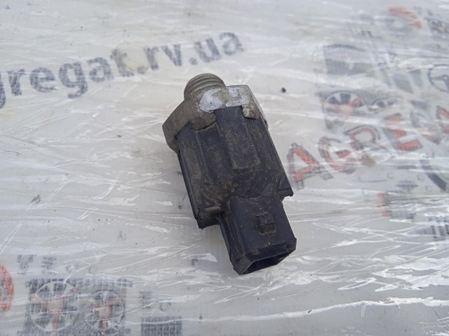 Датчик детонации 8200680689 RENAULT