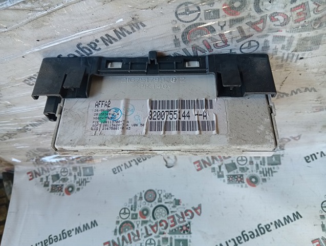 8200755144 RENAULT купить в Ужгород