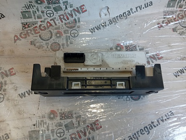 8200755144 RENAULT купить в Ужгород