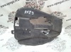 Кожух ремня ГРМ 8200795003 RENAULT