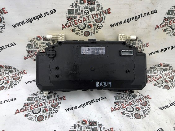 RENAULT 8200796005 в наличии Львов