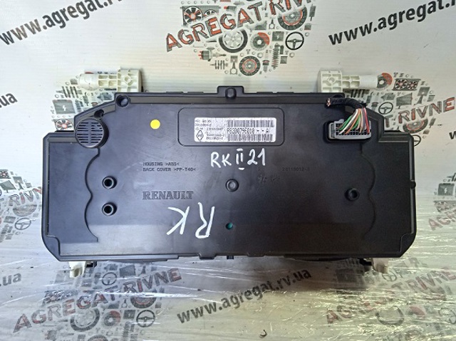 8200796010 RENAULT купить в Чернигов
