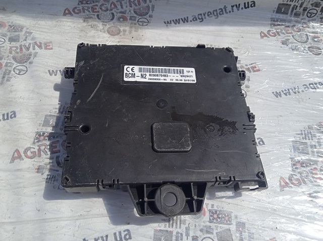 8200870483 RENAULT купить в Кривой Рог