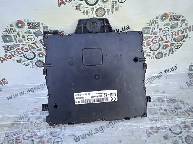 8200924038 RENAULT купить в Винница