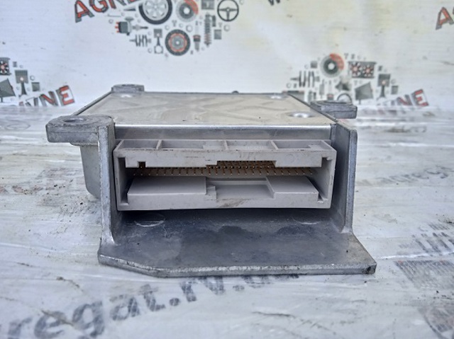 RENAULT 8201025624 в наличии Николаев