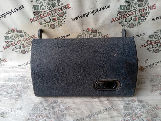 Бардачок 8220LJ PEUGEOT