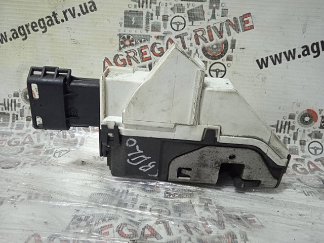 828414 PEUGEOT купить в Полтава