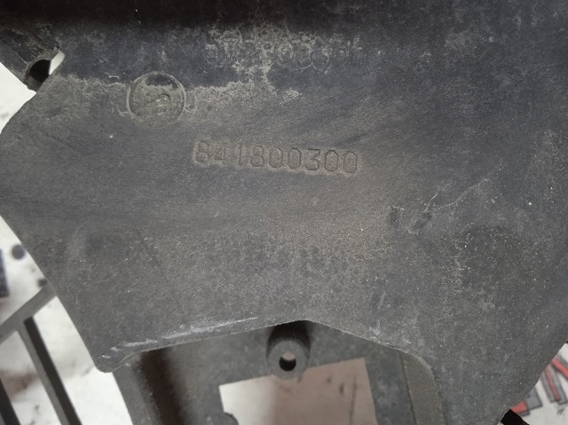 FIAT 841800300 в наличии Чернигов