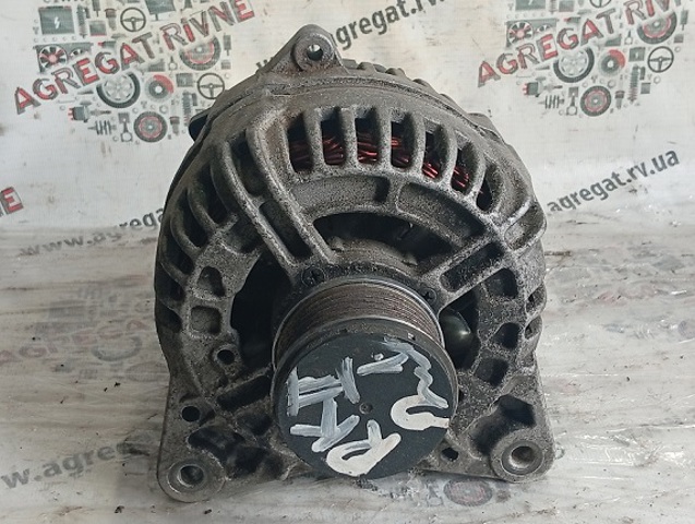 POWERMAX 89212955 Генератор в наличии Павлоград