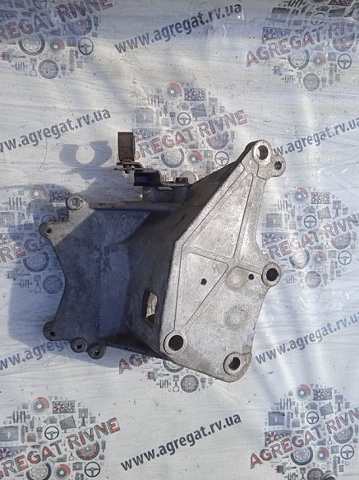 OPEL 897255256A в наличии Черновцы