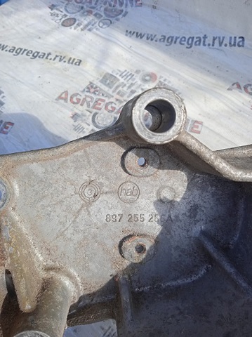 897255256A OPEL купить в Кривой Рог