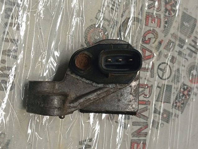 8973227680 OPEL купить в Павлоград