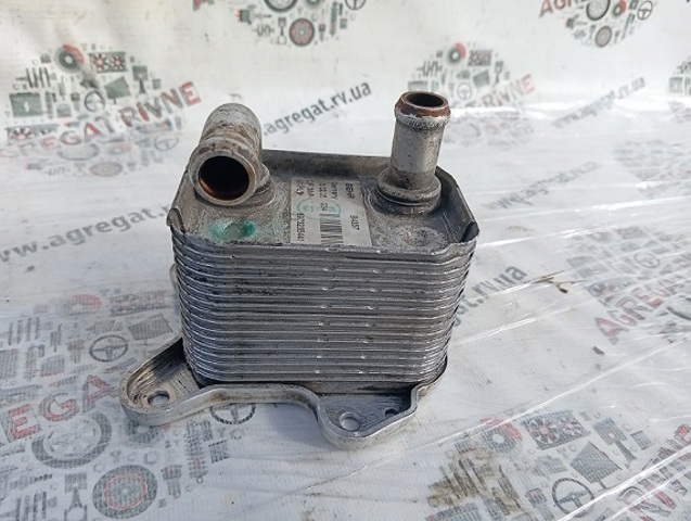 8973235441 OPEL купить в Винница