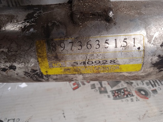 8973635151 OPEL купить в Одесса