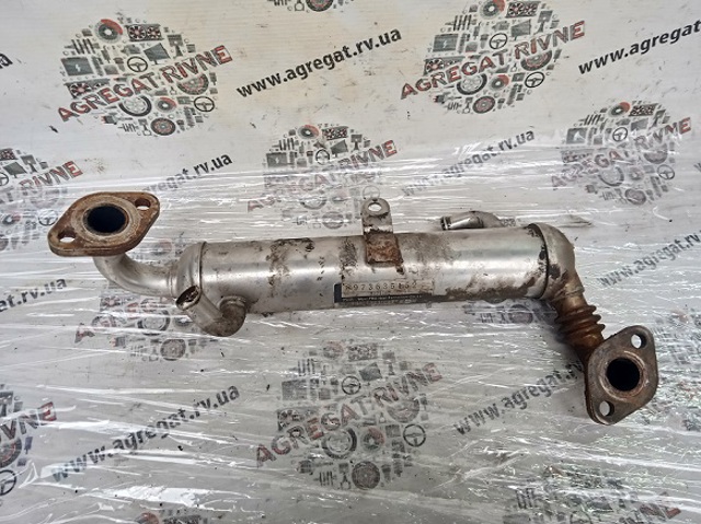 8973635152 OPEL купить в Днепр