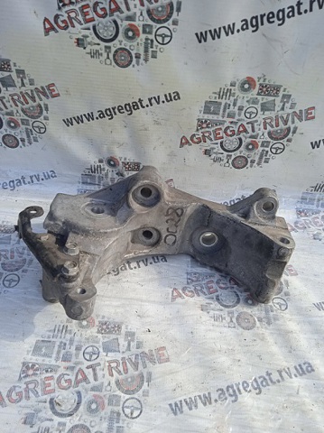 OPEL 898005563 в наличии Каменское