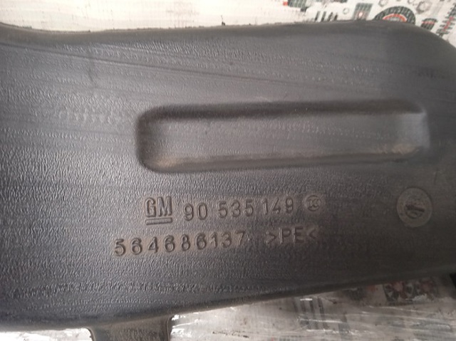 OPEL 90535149 в наличии Винница