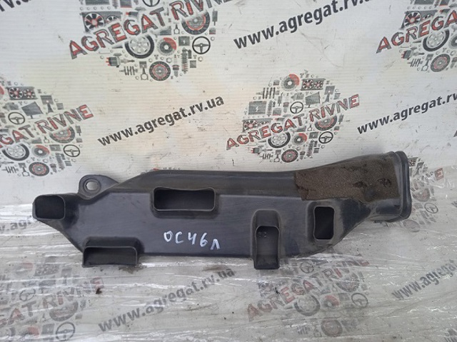 90535149 OPEL купить в Сумы