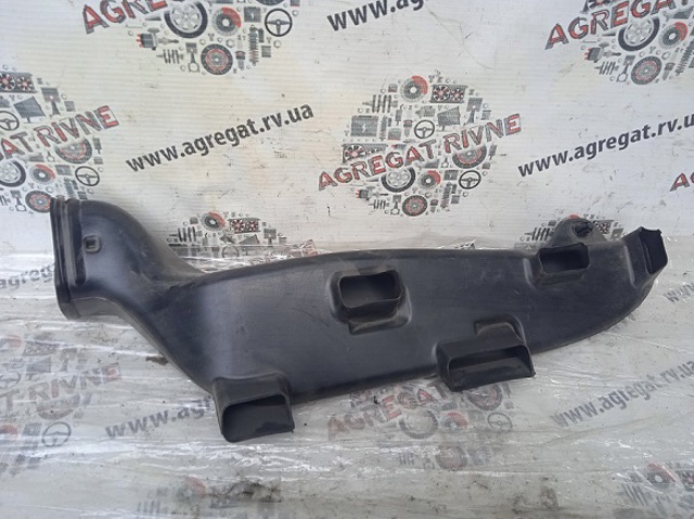OPEL 90535151 в наличии Житомир