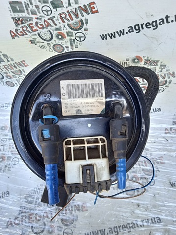 OPEL 9128220 в наличии Ровно