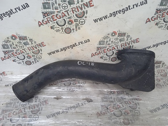 9129708 OPEL купить в Черкассы