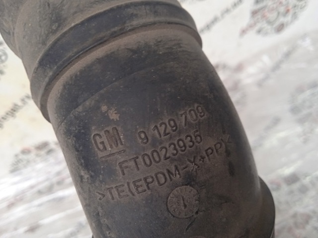9129709 купить Кривой Рог