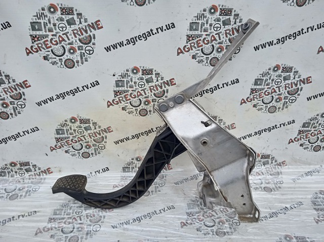 9156593 OPEL купить в Чернигов