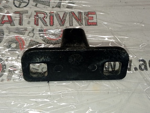 OPEL 9179783 в наличии Запорожье