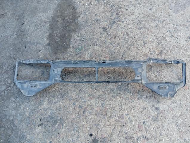 FIAT 9450006325 Рамка радиатора в наличии Киев
