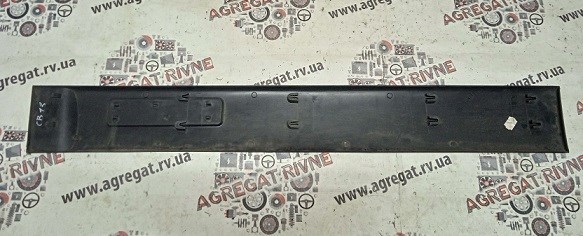 PEUGEOT 9619030477 в наличии Харьков