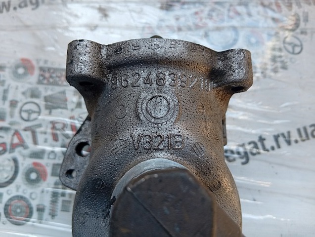 9624839210 PEUGEOT купить в Запорожье