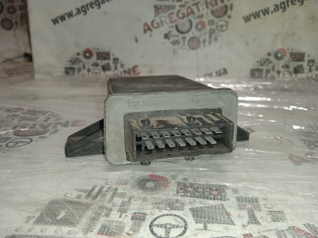 PEUGEOT 9633609780 в наличии Павлоград