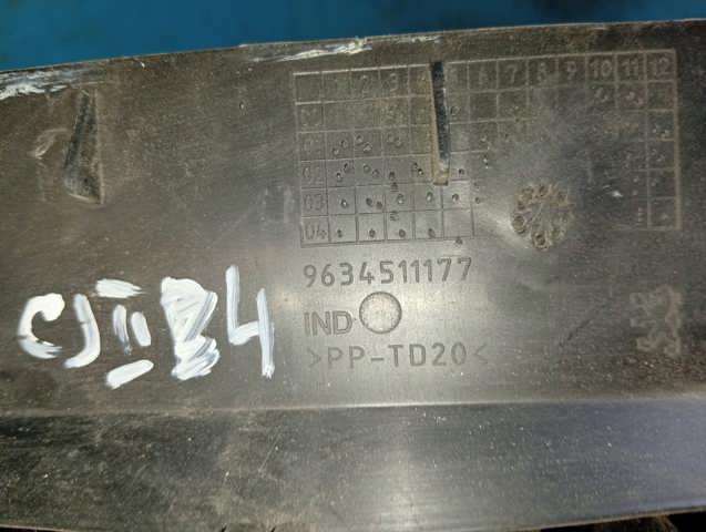 9634511177 купить Николаев