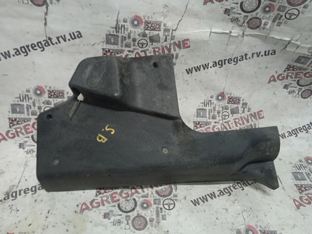 9634627177 купить Киев