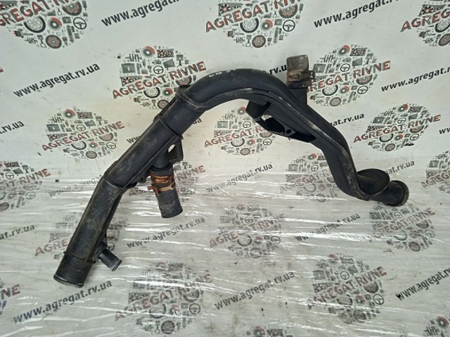 9634682180 PEUGEOT купить в Одесса