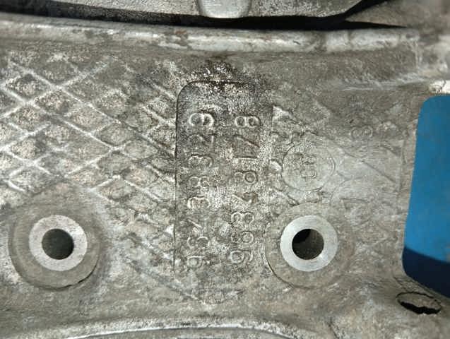 PEUGEOT 96348178 в наличии Ирпень