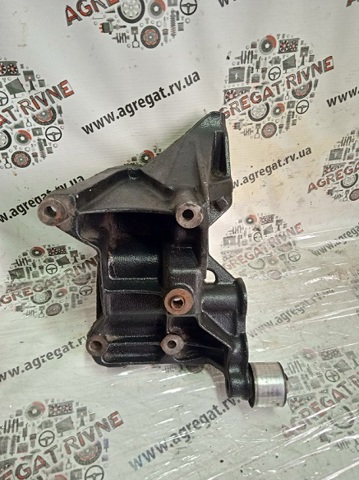 9634962980 PEUGEOT купить в Винница