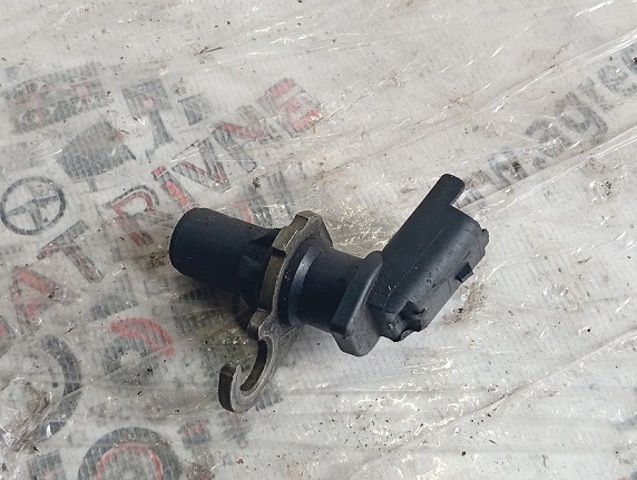 Датчик положения коленвала 9635732980 FIAT