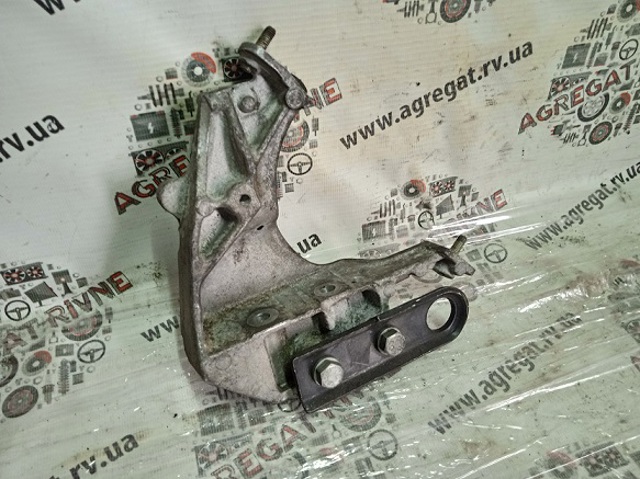 9635969880 PEUGEOT купить в Киев