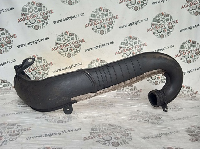 9637306580 купить Каменское
