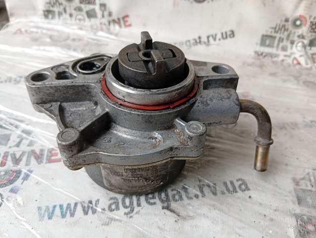 PEUGEOT 9637413980 Насос вакуумный в наличии Киев