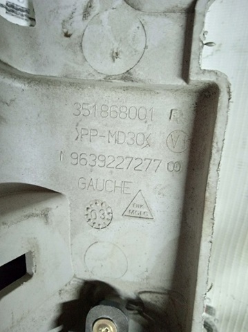 9639227277 купить Чернигов