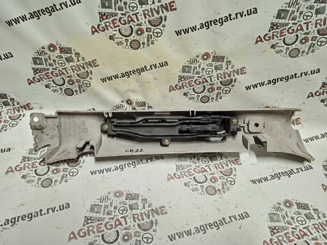 PEUGEOT 9639227277 в наличии Украина