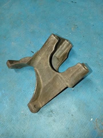 9642089680 FIAT купить в Ужгород