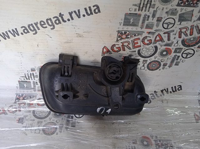 PEUGEOT 9642208477 в наличии Ирпень